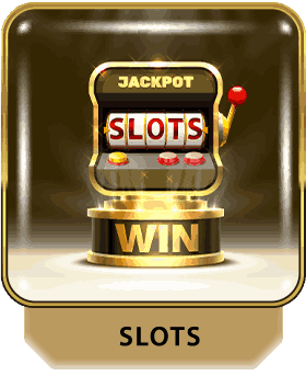 slot"