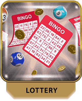 lottery